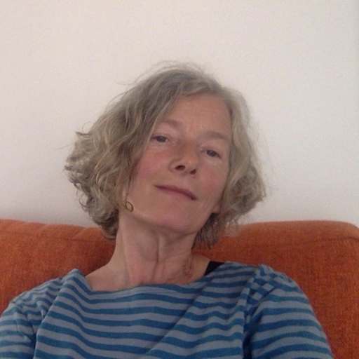 Profile image for pet sitters Martha & Hanna