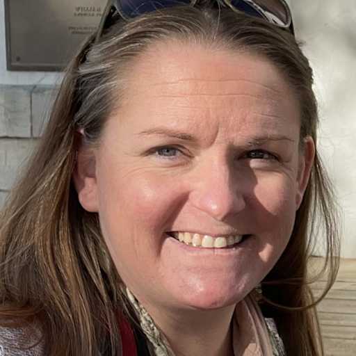 Profile image for pet sitters Katie & Brandon