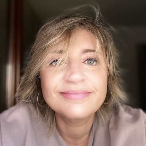 Profile image for pet sitter Rosa