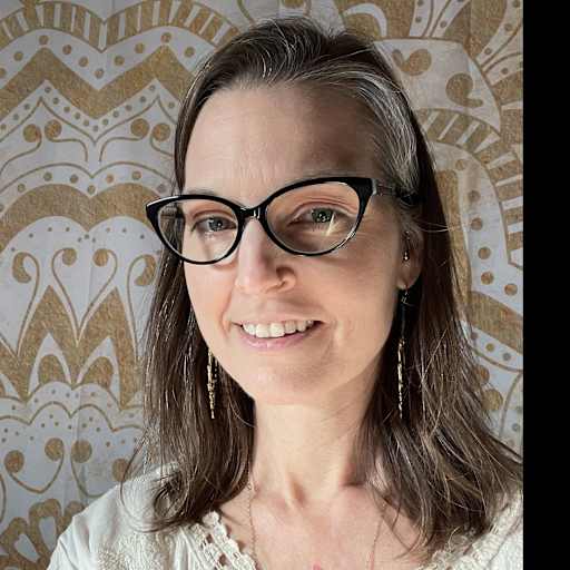 Profile image for pet sitter Keli