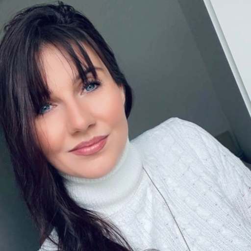 Profile image for pet sitter Jessy