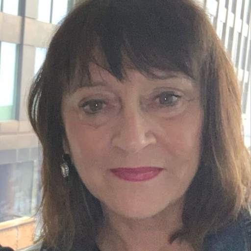 Profile image for pet sitter Roma