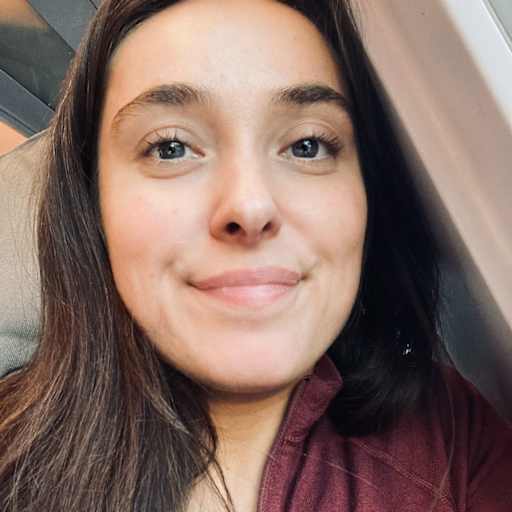 Profile image for pet sitters Natalia & Ido