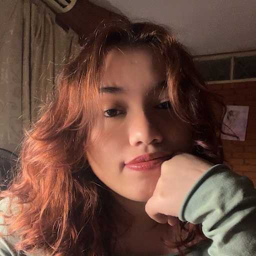 Profile image for pet sitter Violeta