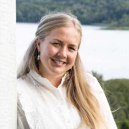 Profile image for pet sitter Tilde