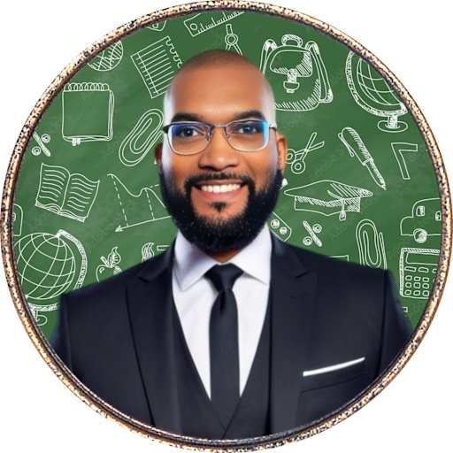 Profile image for pet sitter Branden