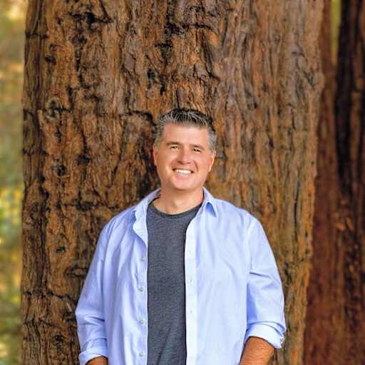 Profile image for pet sitter Michael