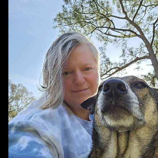 Profile image for pet sitter Samantha