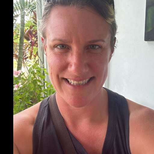 Profile image for pet sitter Susie