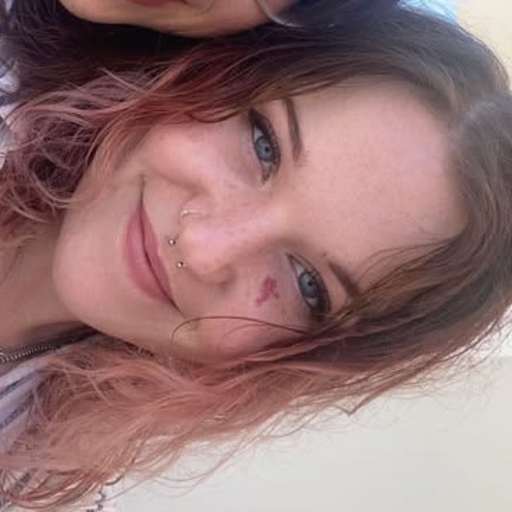 Profile image for pet sitter Cerys