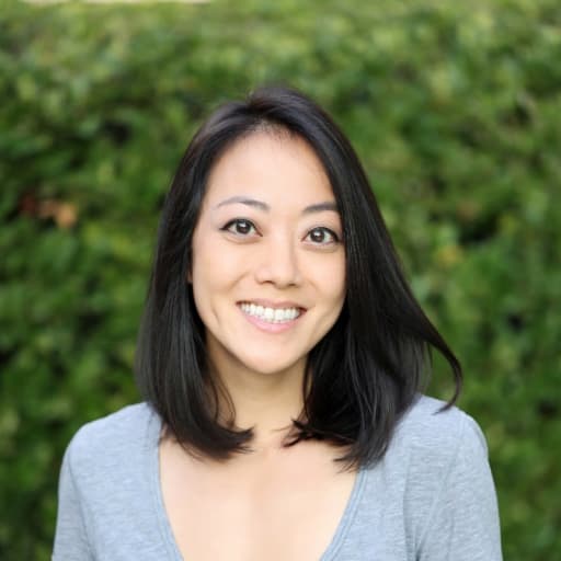 Profile image for pet sitter Joselyn
