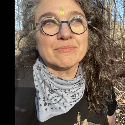 Profile image for pet sitter Mira