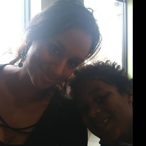 Profile image for pet sitters Clari & Catherine