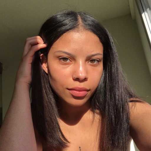Profile image for pet sitter Eljah