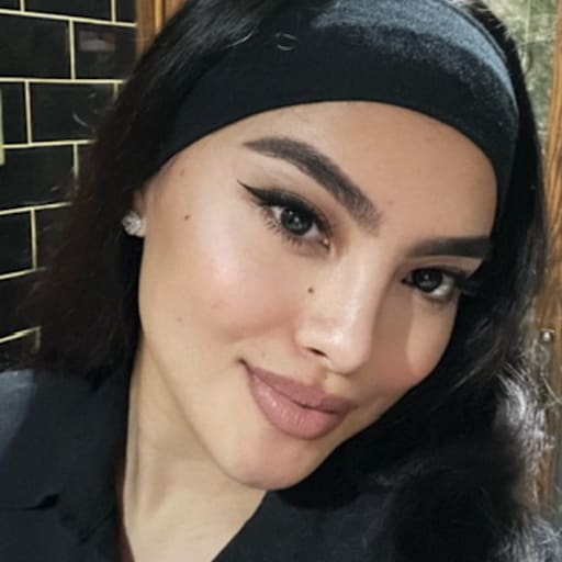 Profile image for pet sitter Gian