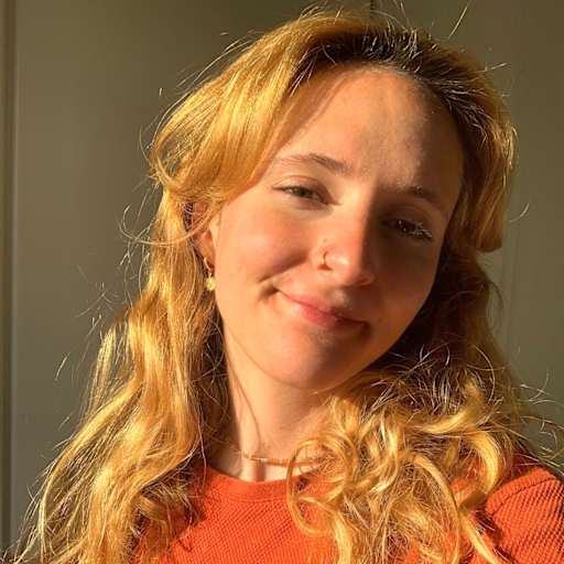 Profile image for pet sitters Elena & Christian