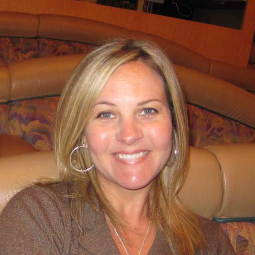 Profile image for pet sitter Keziah