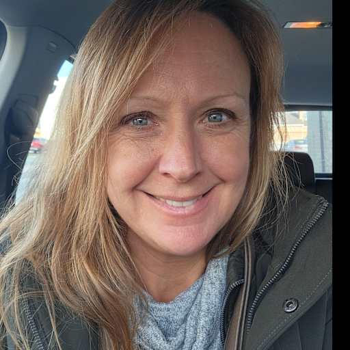 Profile image for pet sitter Carly