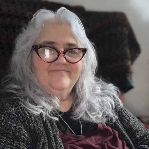 Profile image for pet sitters Ann & John Steven