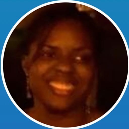 Profile image for pet sitter Tyaisha