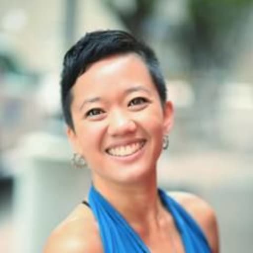 Profile image for pet sitter Cindy