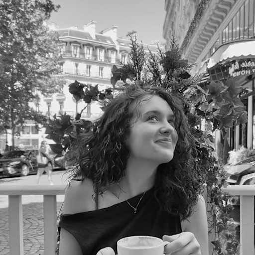 Profile image for pet sitter Cory