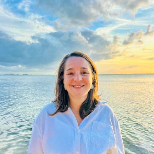 Profile image for pet sitter Savannah