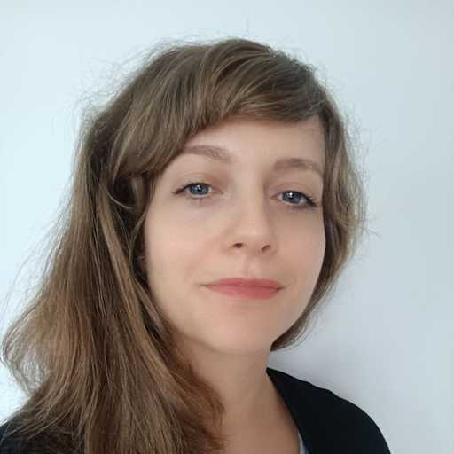 Profile image for pet sitters Agata & Idan