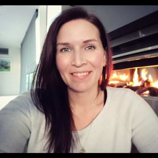 Profile image for pet sitter Kim