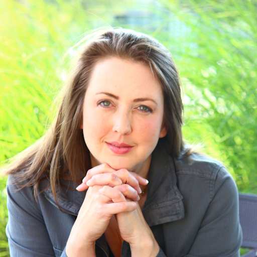 Profile image for pet sitter Laura