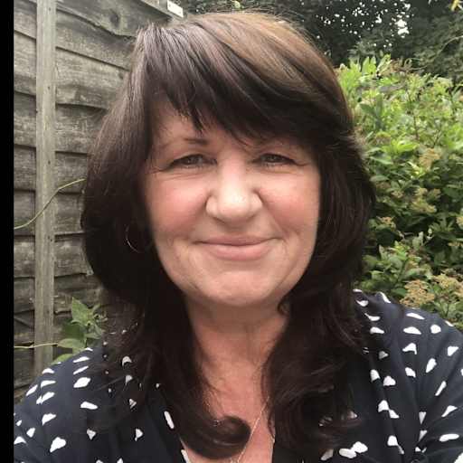 Profile image for pet sitter Amanda