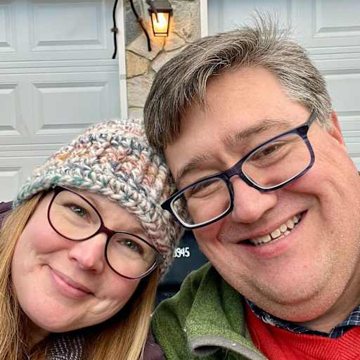 Profile image for pet sitter Melinda