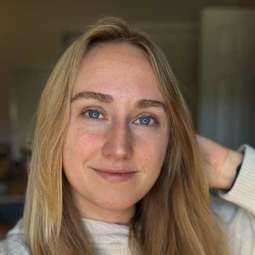 Profile image for pet sitter Jessika