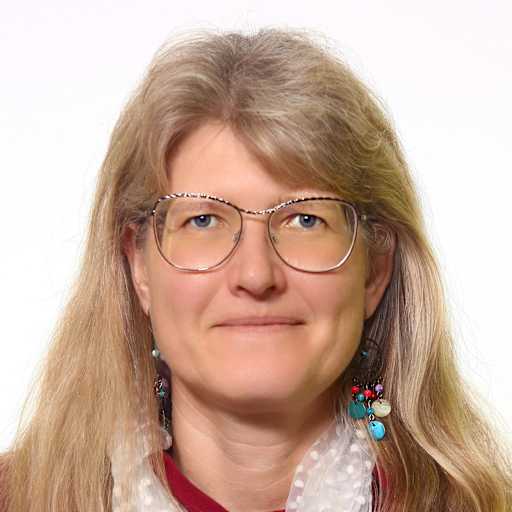 Profile image for pet sitter Martina
