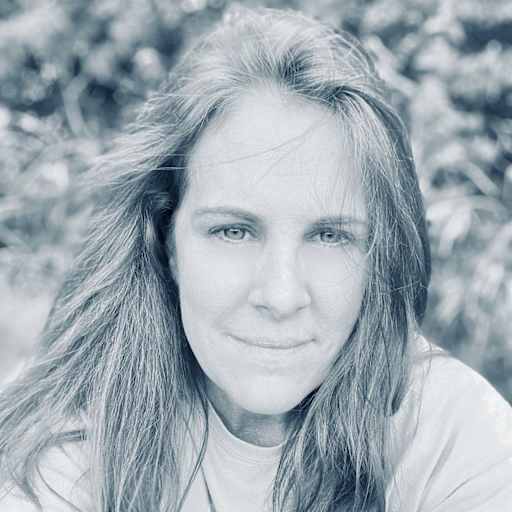 Profile image for pet sitter Sarah