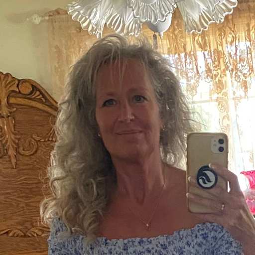 Profile image for pet sitter Rebecca