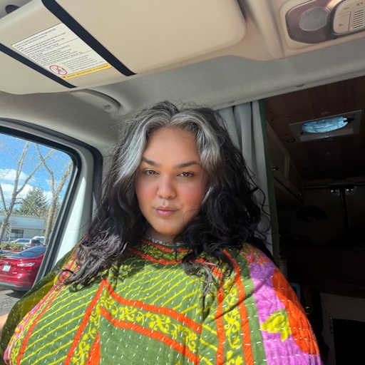 Profile image for pet sitter Toni Ann