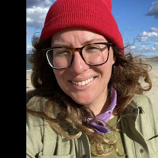Profile image for pet sitter Mary