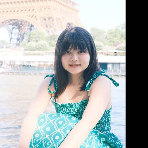 Profile image for pet sitter Lu