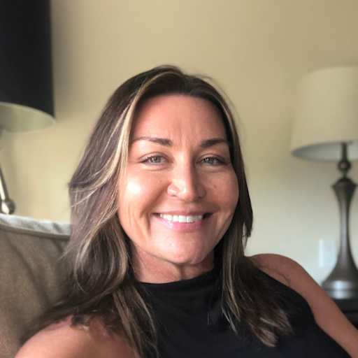 Profile image for pet sitter Kishia