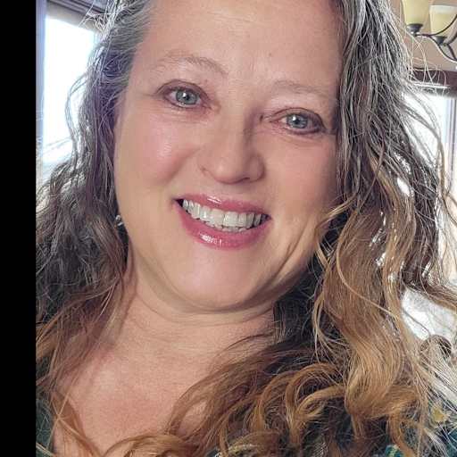 Profile image for pet sitter Sheri