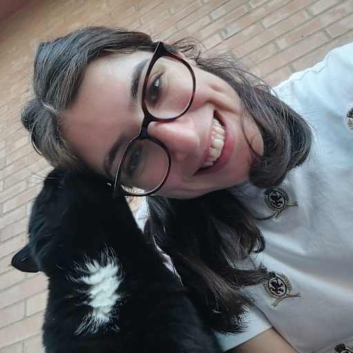 Profile image for pet sitters Busra & Kubra Fethiye