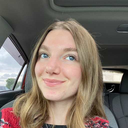 Profile image for pet sitter Hunter