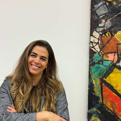 Profile image for pet sitters Alessandra & Federico