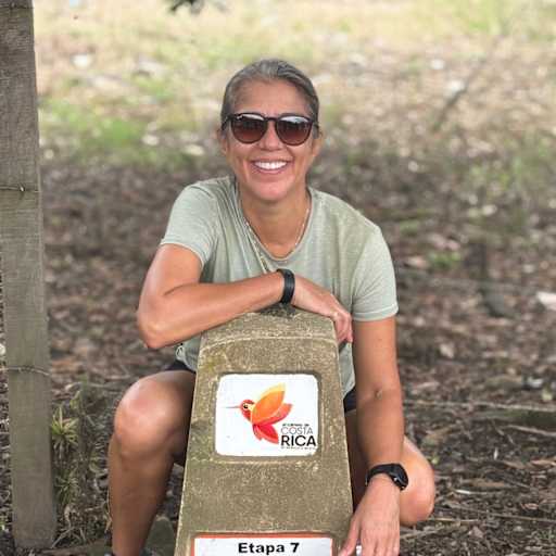 Profile image for pet sitter Mia