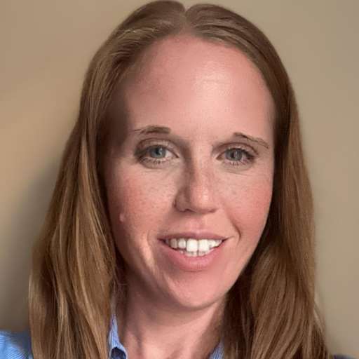 Profile image for pet sitter Jennifer