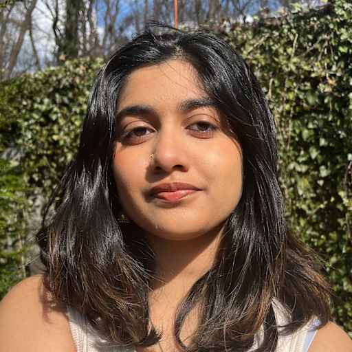 Profile image for pet sitter Karuna