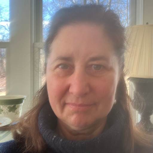 Profile image for pet sitters Nicole & Tim