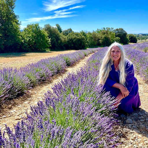 Profile image for pet sitters Odette & Coleen