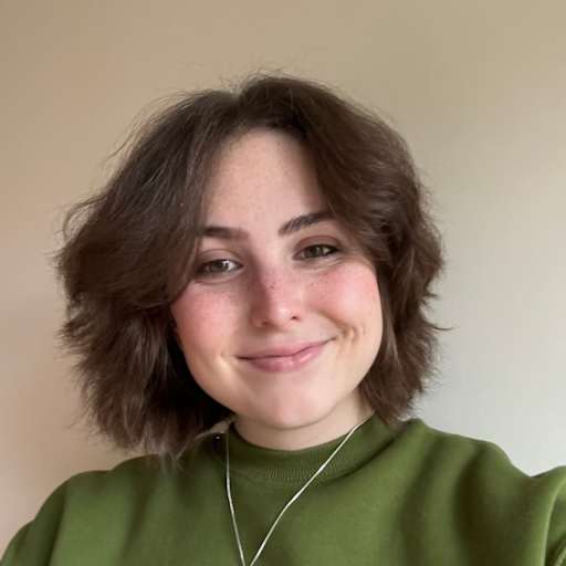 Profile image for pet sitter Skylar